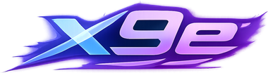 x9e